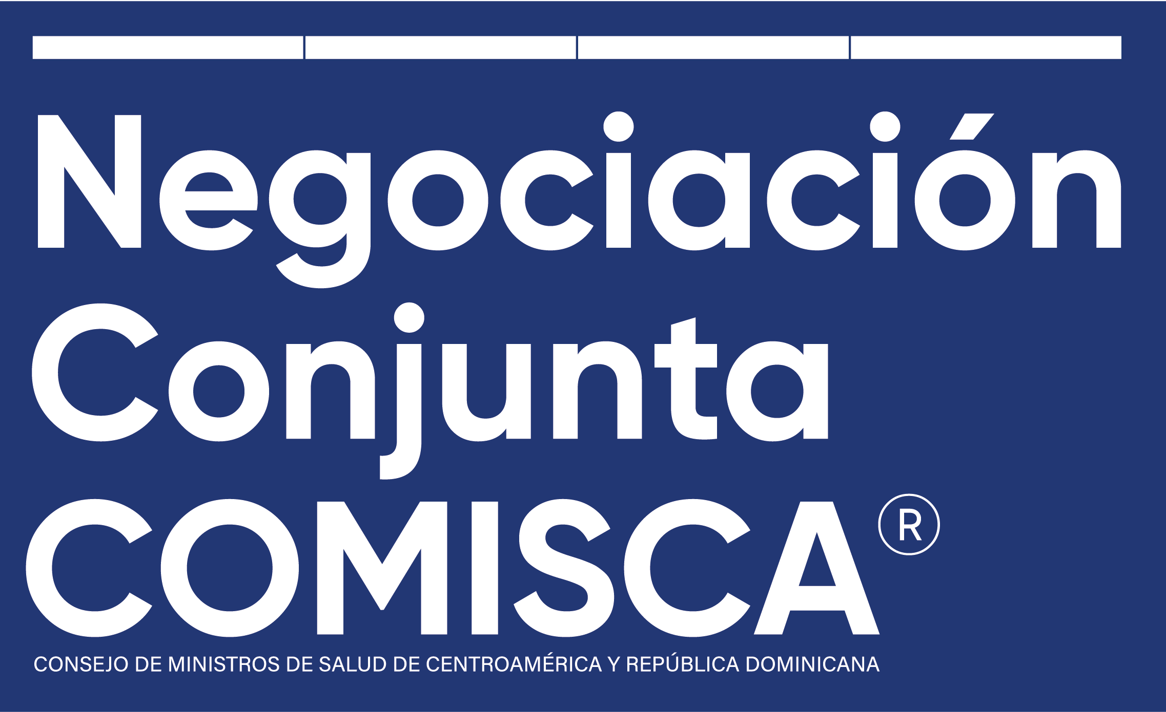 Negociación Conjunta